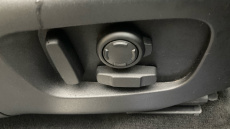 Land Rover Discovery Sport 2.0 P250 R-Dynamic HSE 5dr Auto [5 Seat] Petrol Station Wagon